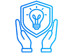 Innovation and Security